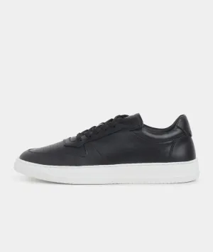 - Legacy Lightweight Leather Black Huge savings
