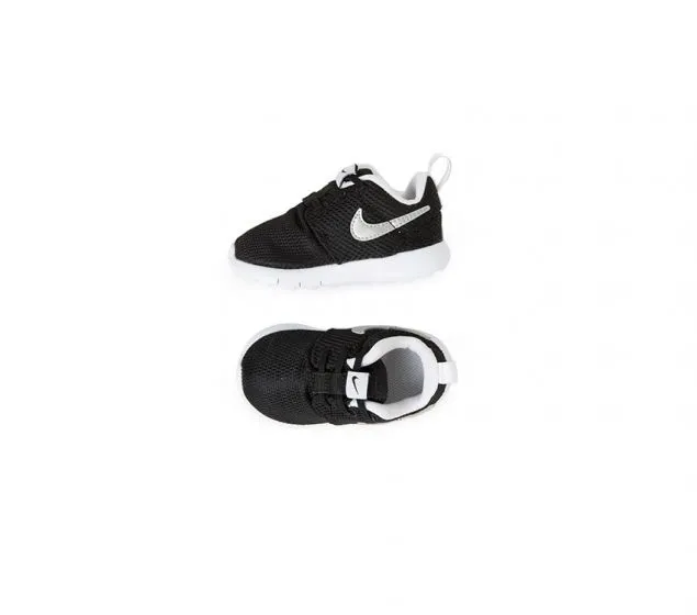 | TODDLER ROSHE End-to-end encryption Low-priced ONE NIKE