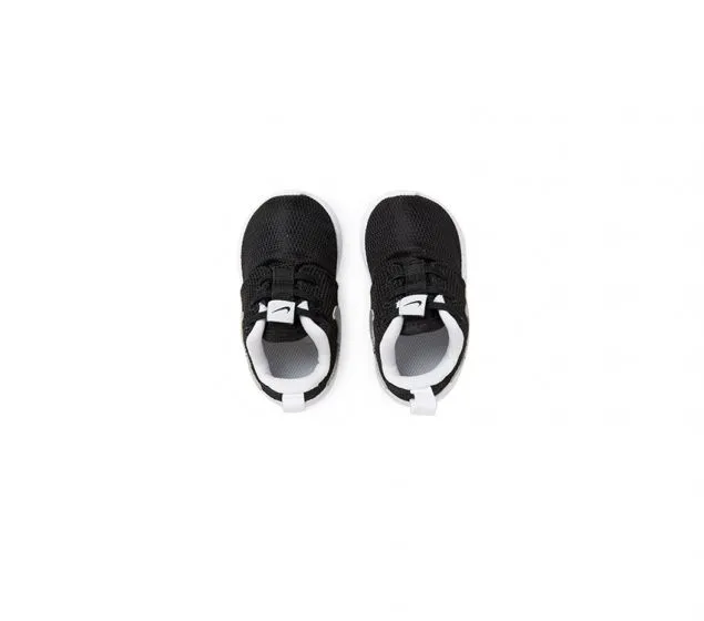 | TODDLER ROSHE End-to-end encryption Low-priced ONE NIKE