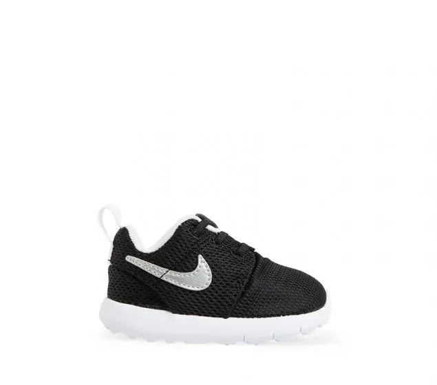 | TODDLER ROSHE End-to-end encryption Low-priced ONE NIKE