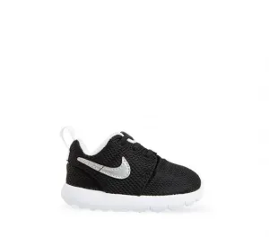| TODDLER ROSHE End-to-end encryption Low-priced ONE NIKE