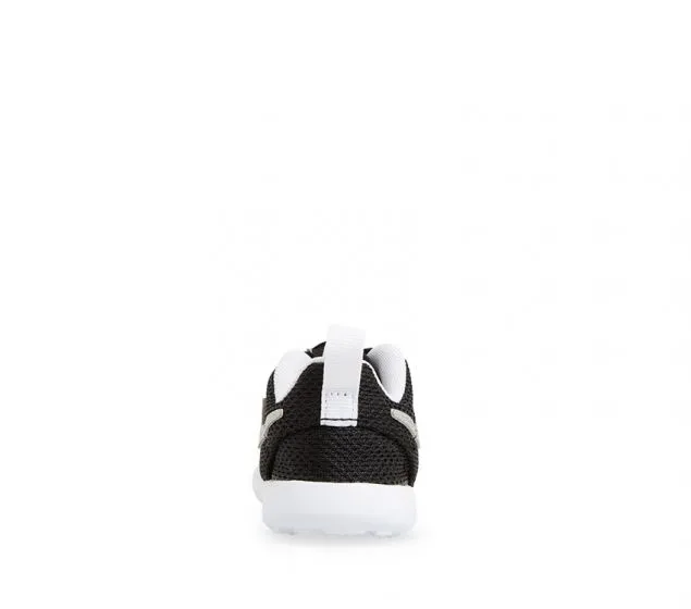 | TODDLER ROSHE End-to-end encryption Low-priced ONE NIKE