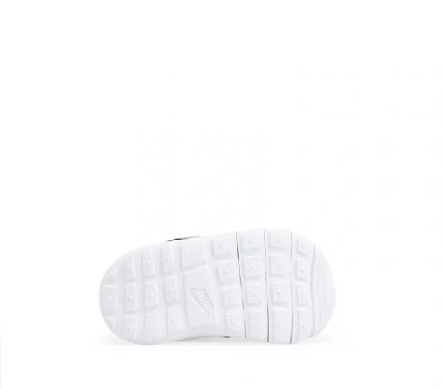 | TODDLER ROSHE End-to-end encryption Low-priced ONE NIKE