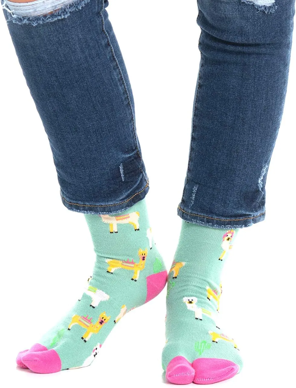 3 pairs V-Toe split-toe flip flop socks size women 7-11.5 men 6-10.5