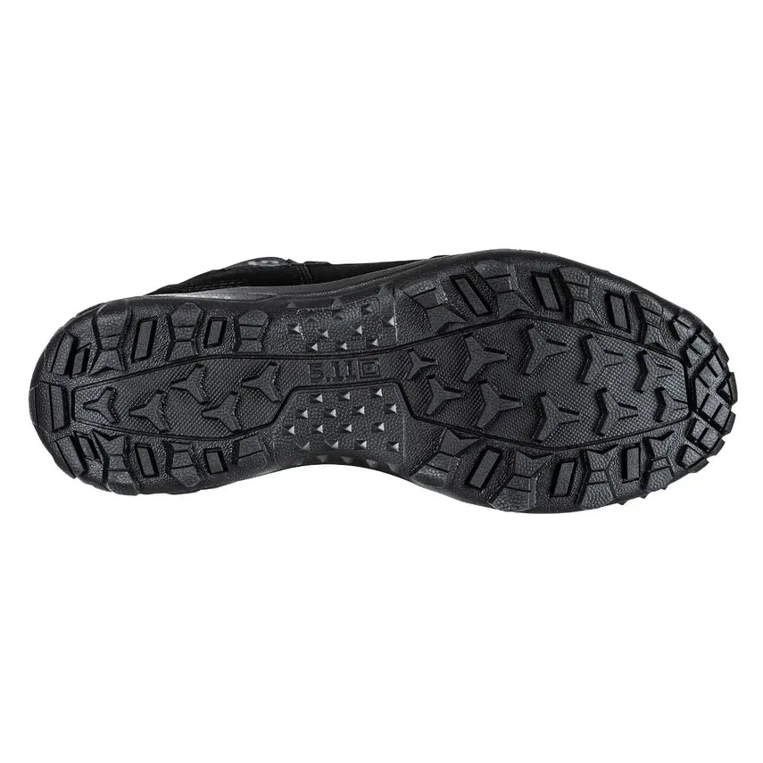 5.11® Tactical -  A/T 8" NON-ZIP BOOT