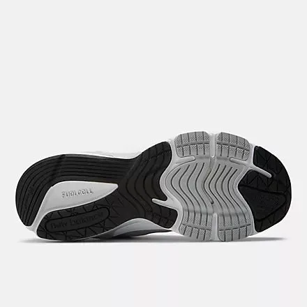 990 V6 - Women