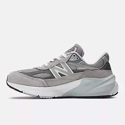 990 V6 - Women