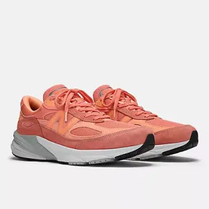 990