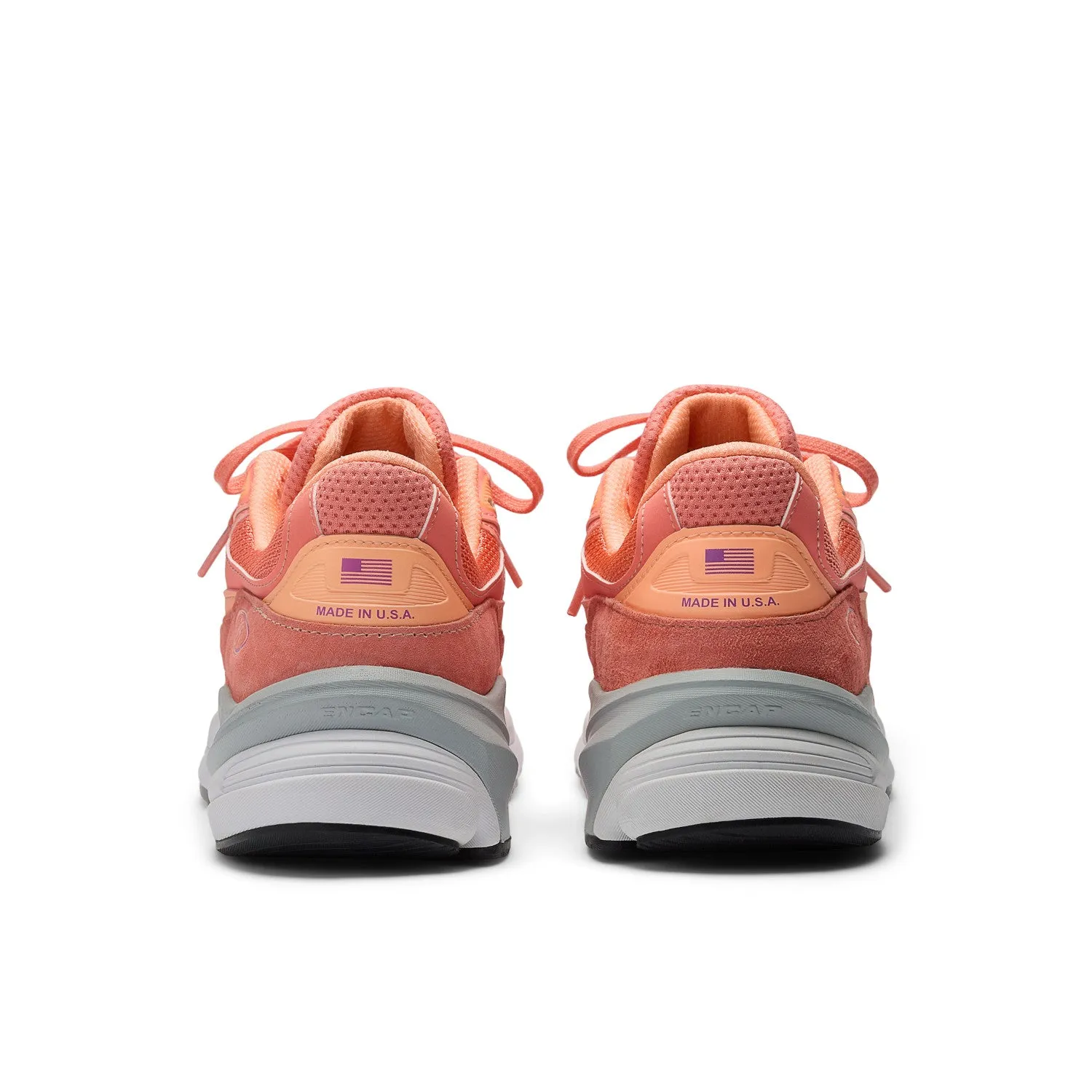 990