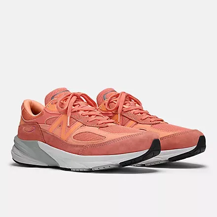 990