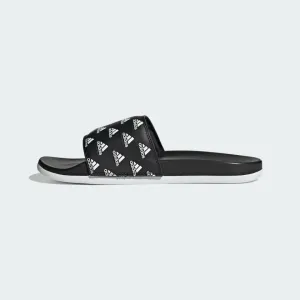 Adidas Adilette Comfort Slides