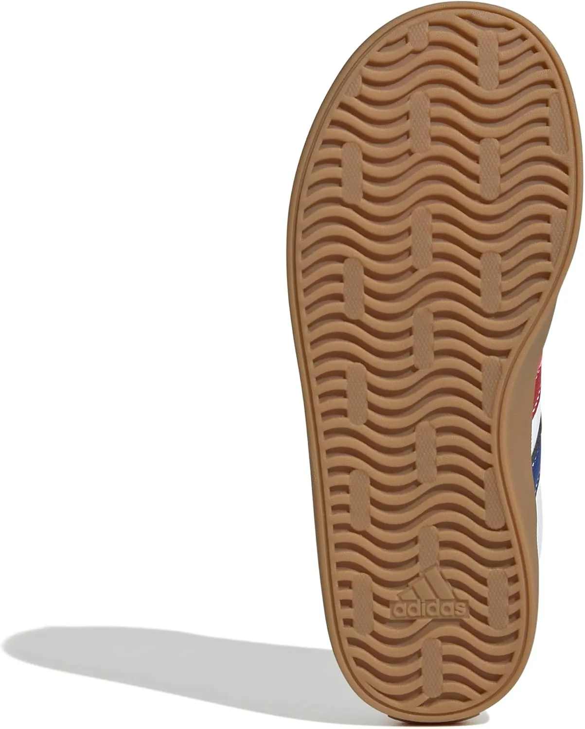 adidas Boy's Sneaker, EU