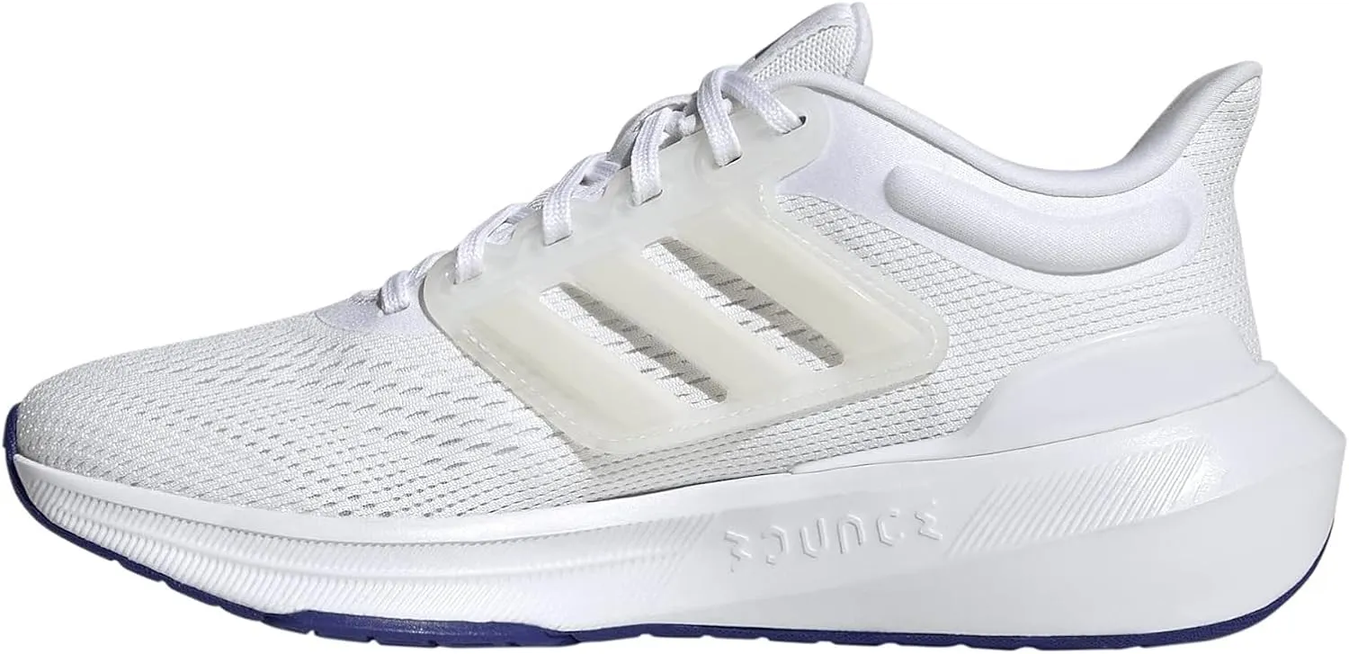 adidas Boy's Sneaker, EU