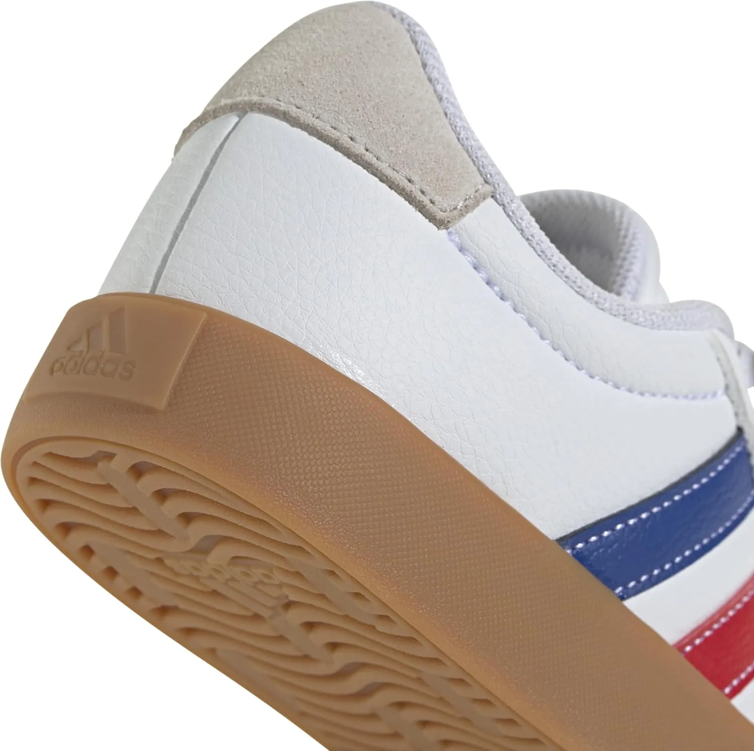 adidas Boy's Sneaker, EU