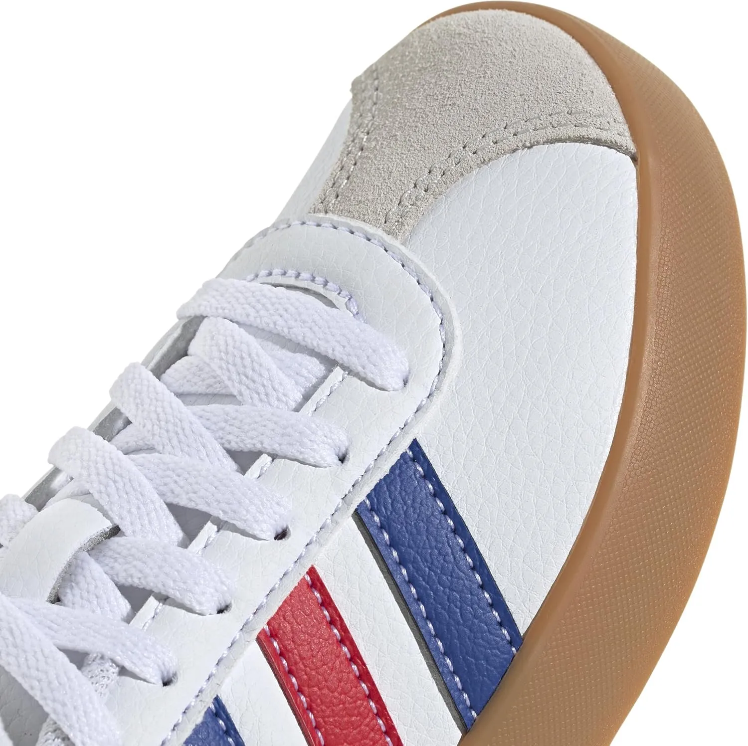 adidas Boy's Sneaker, EU