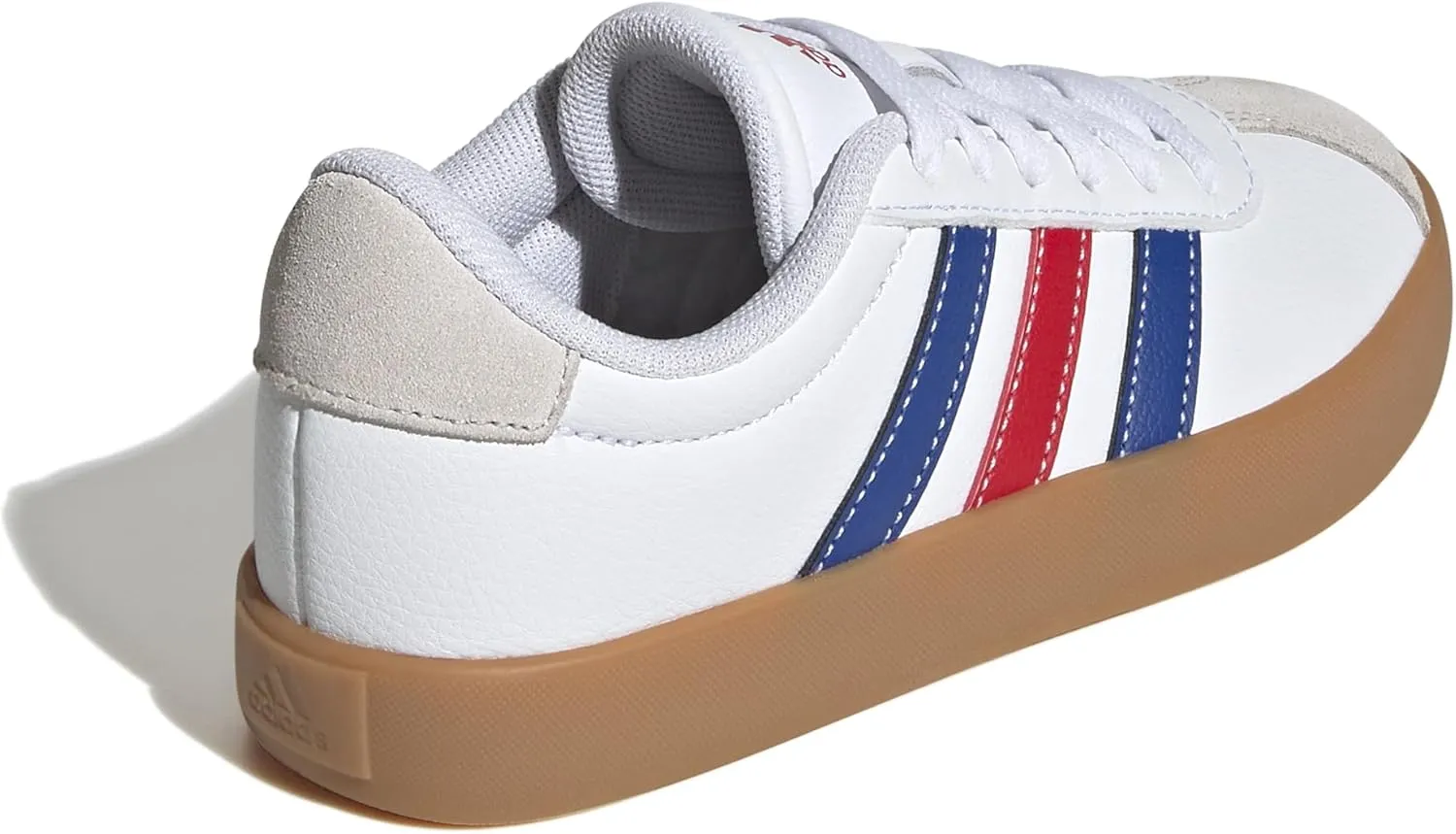 adidas Boy's Sneaker, EU