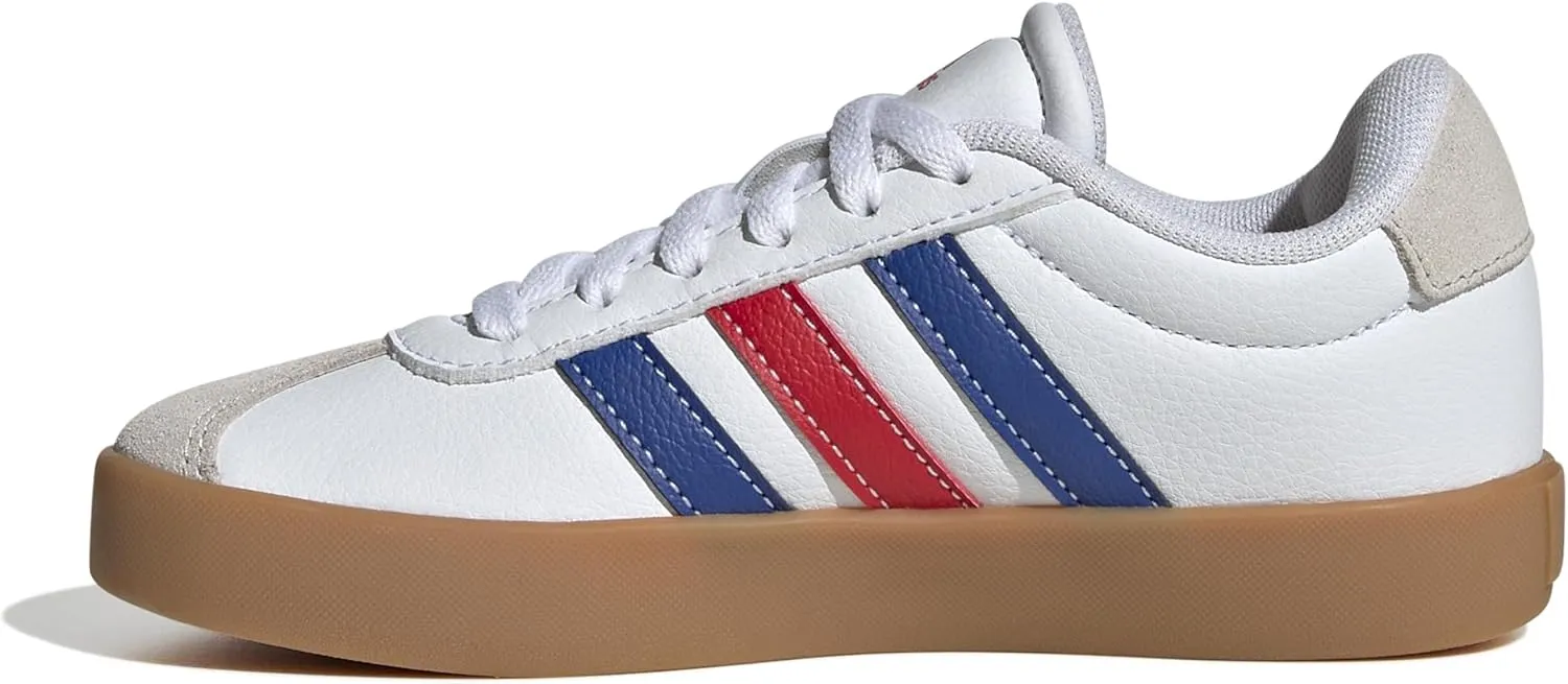 adidas Boy's Sneaker, EU