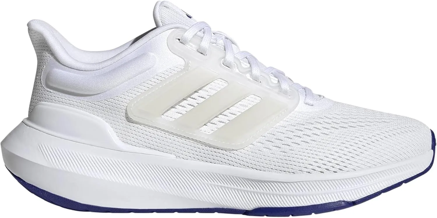 adidas Boy's Sneaker, EU