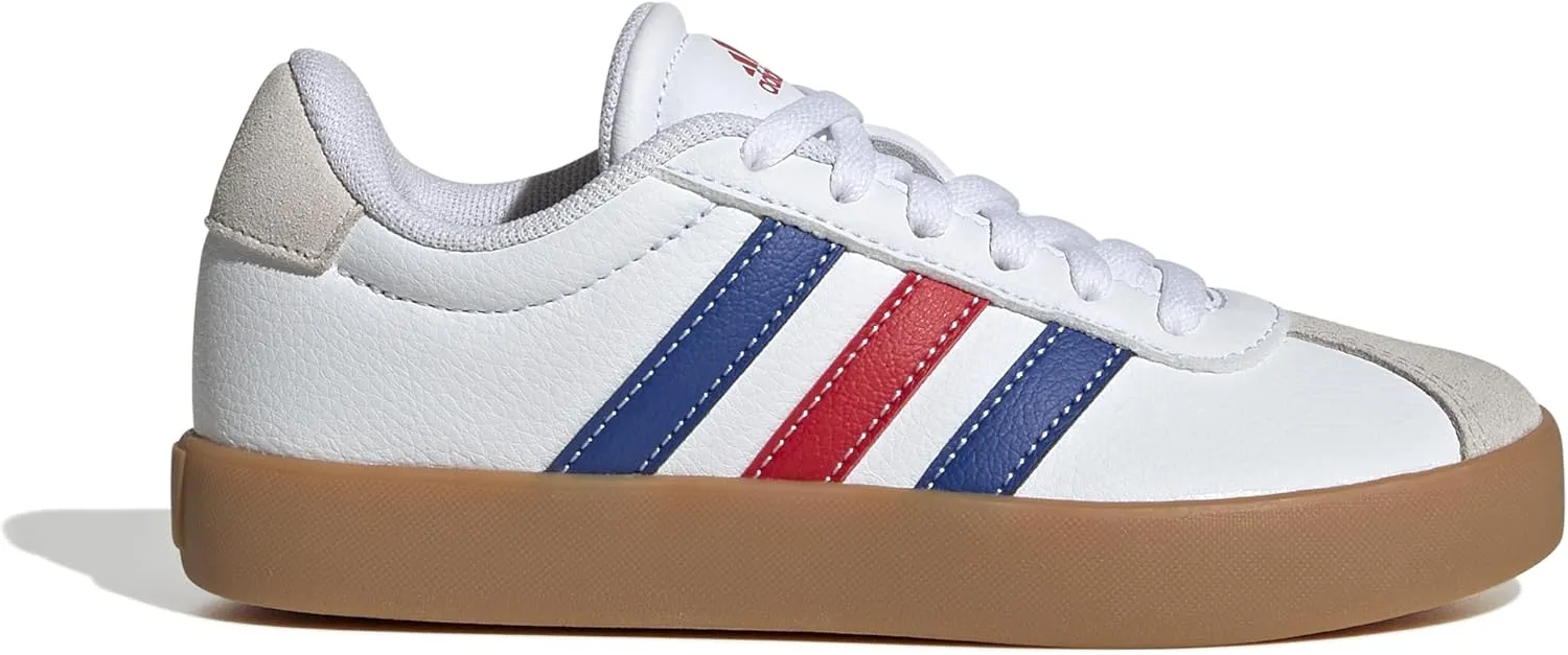 adidas Boy's Sneaker, EU