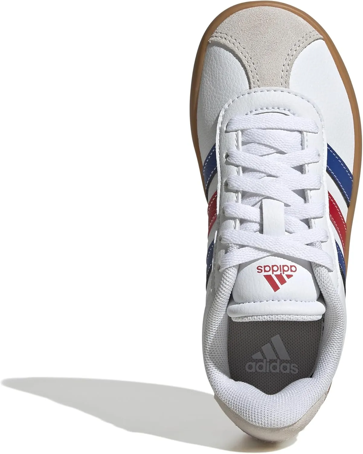 adidas Boy's Sneaker, EU