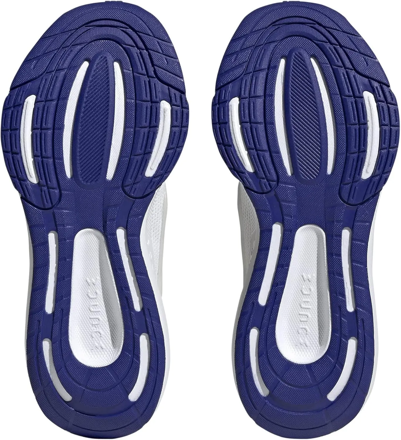 adidas Boy's Sneaker, EU