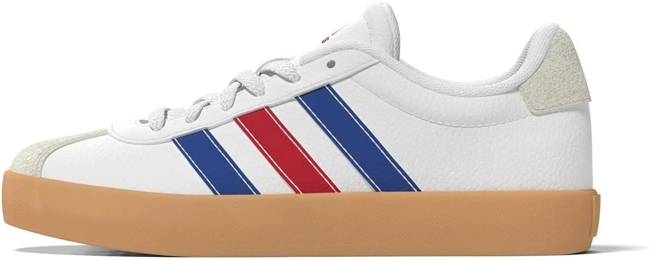 adidas Boy's Sneaker, EU