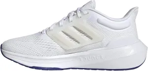 adidas Boy's Sneaker, EU