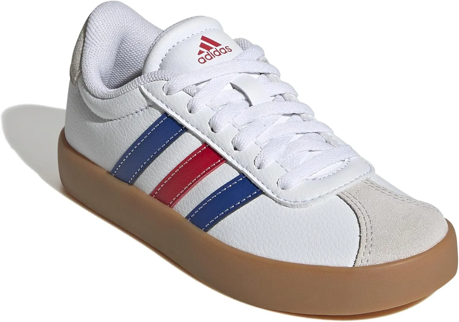 adidas Boy's Sneaker, EU