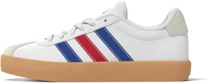 adidas Boy's Sneaker, EU