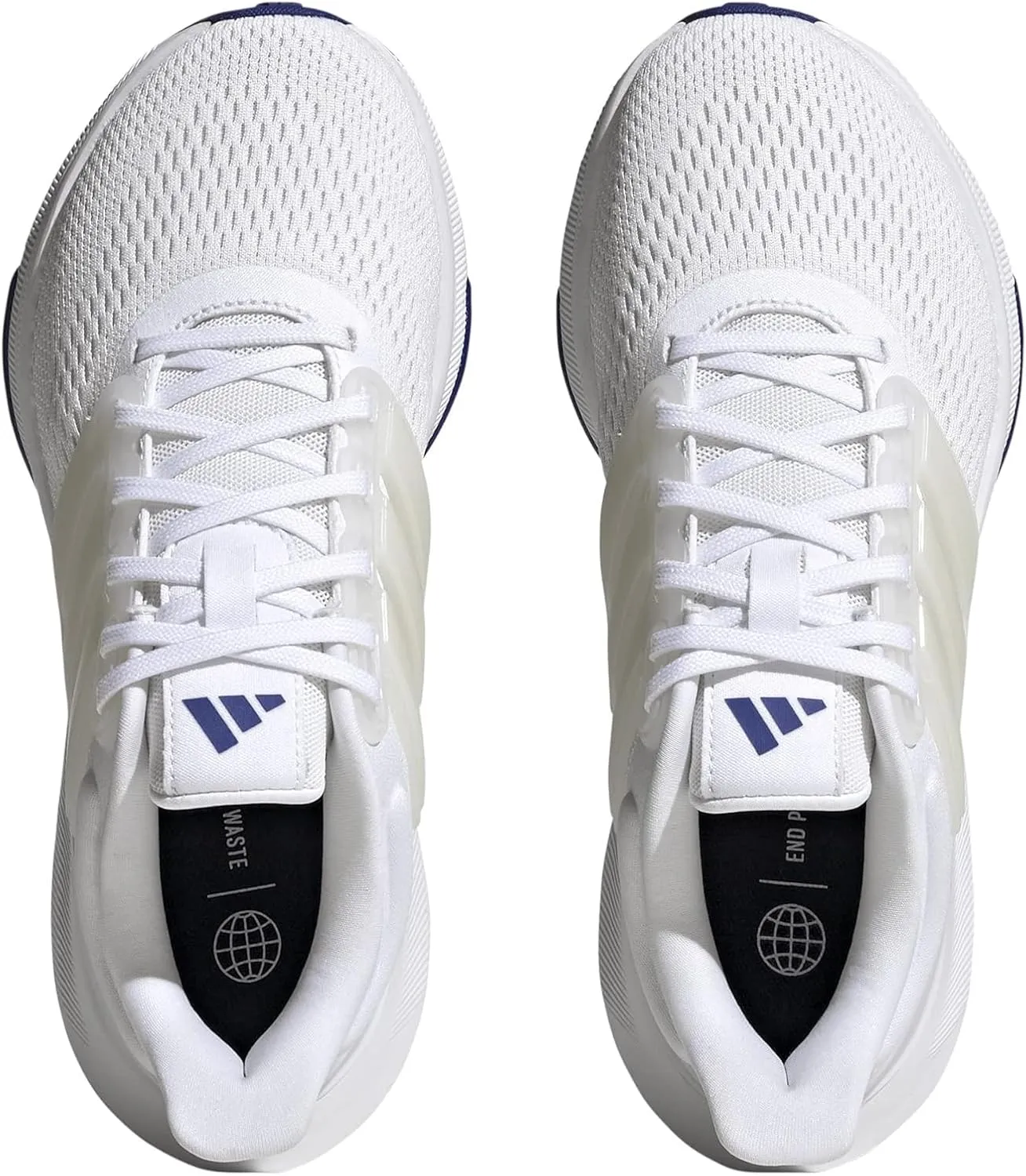 adidas Boy's Sneaker, EU