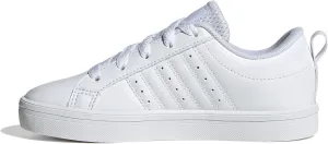 adidas Boy's Sneaker