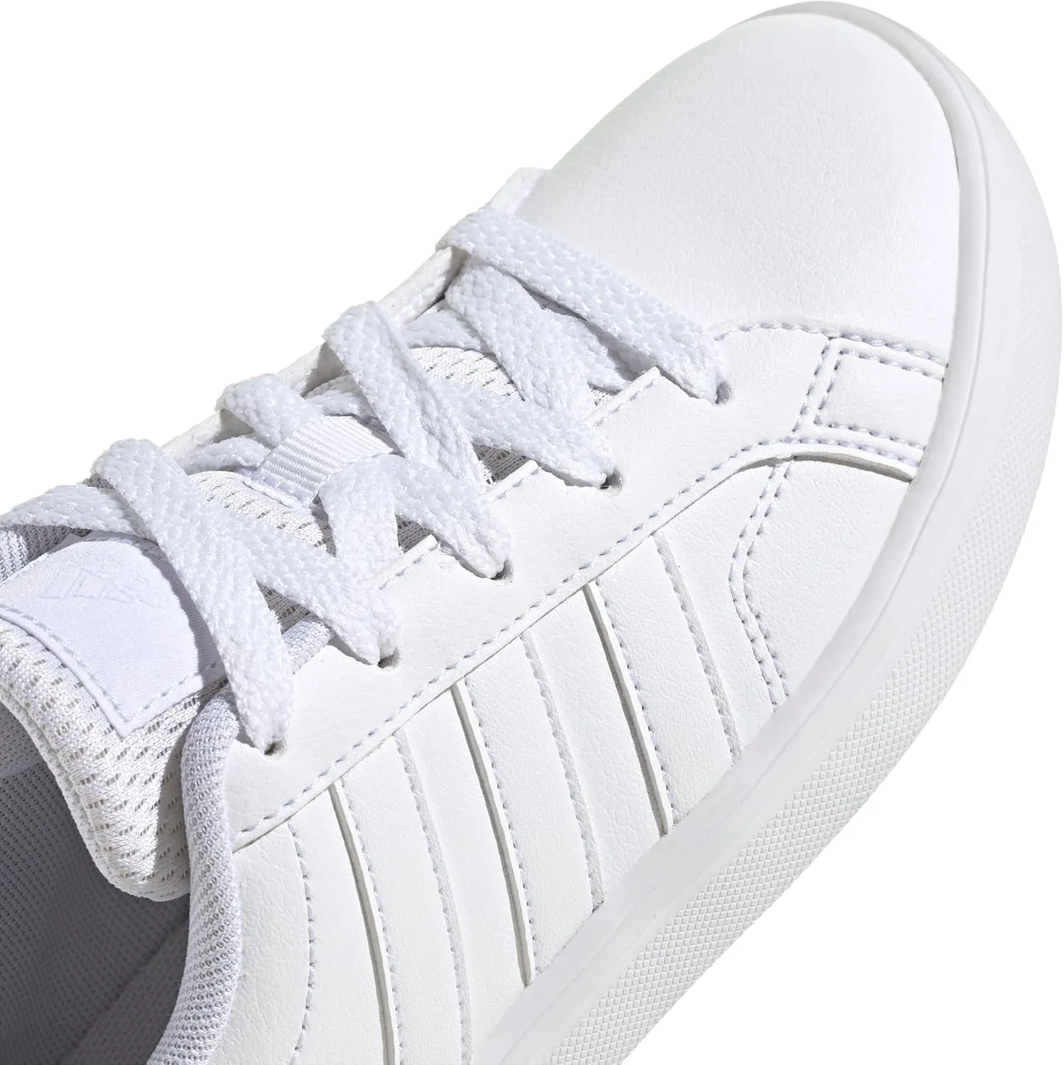 adidas Boy's Sneaker