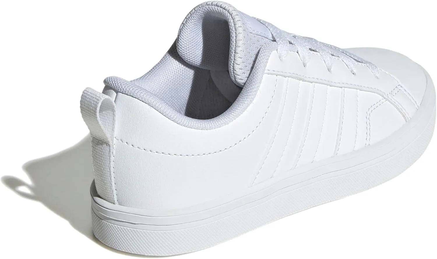 adidas Boy's Sneaker