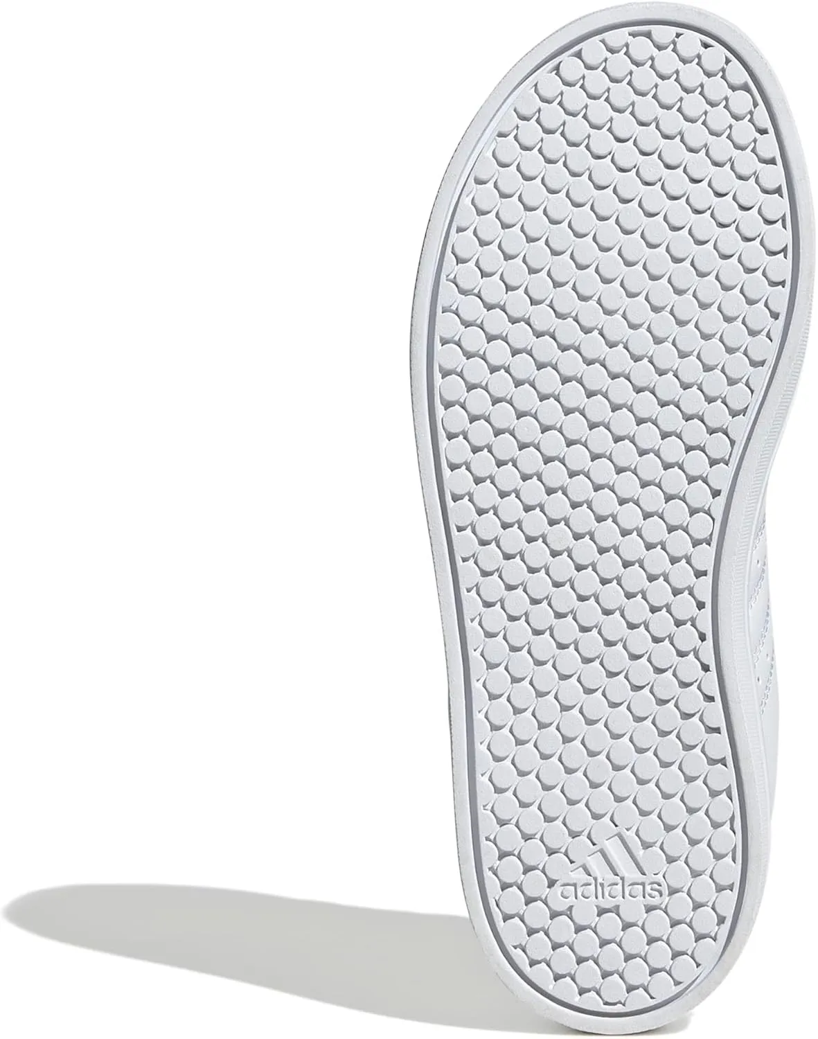 adidas Boy's Sneaker