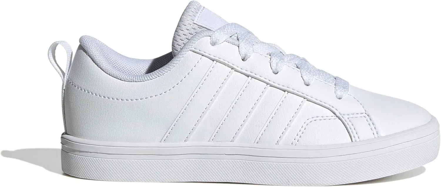 adidas Boy's Sneaker