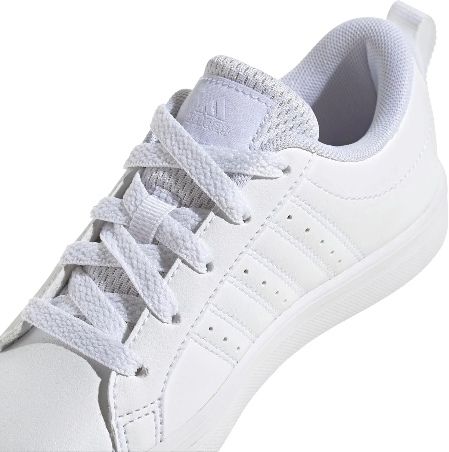 adidas Boy's Sneaker