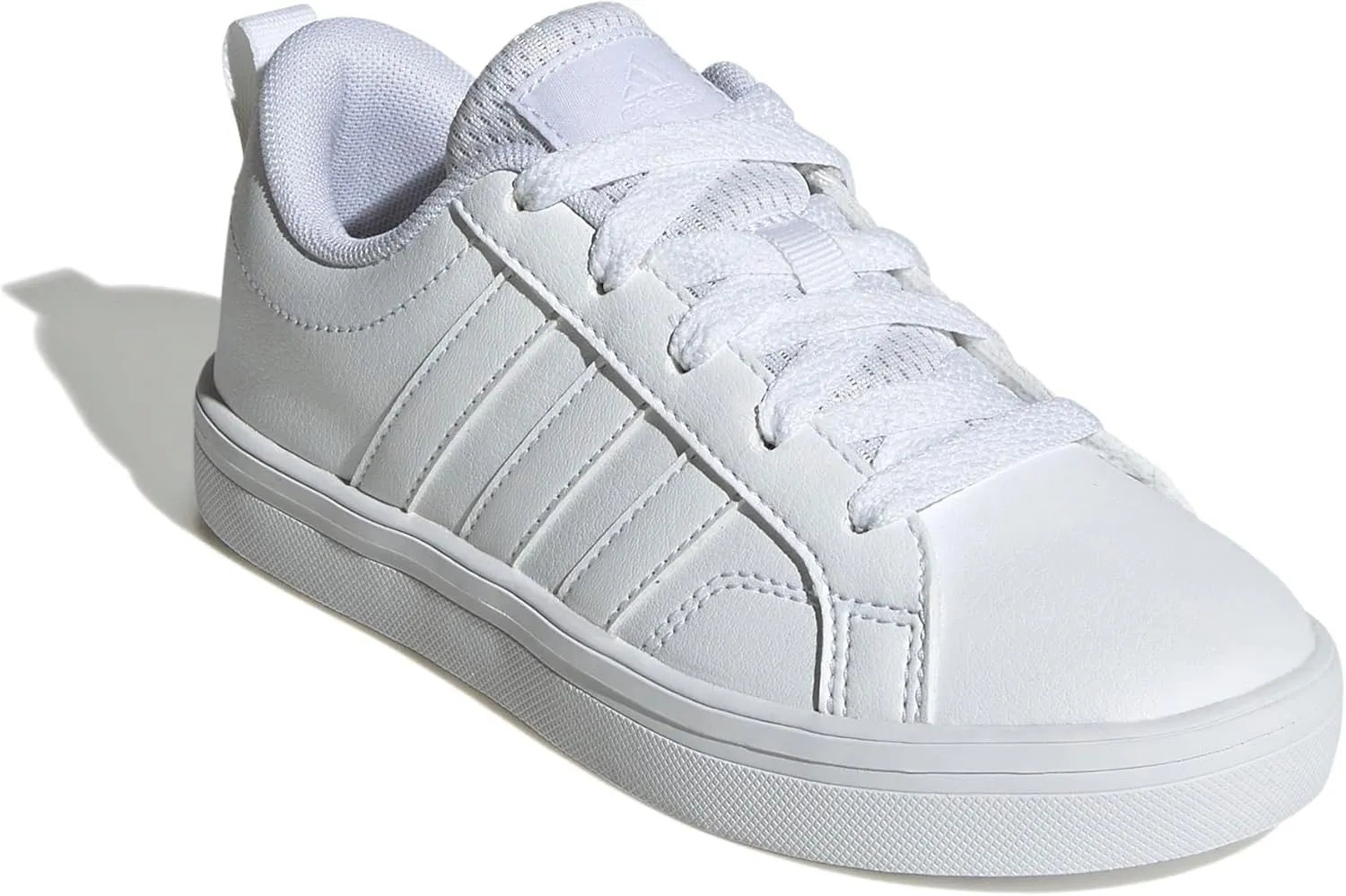 adidas Boy's Sneaker