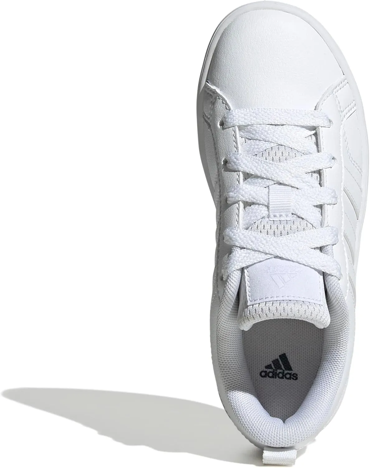 adidas Boy's Sneaker