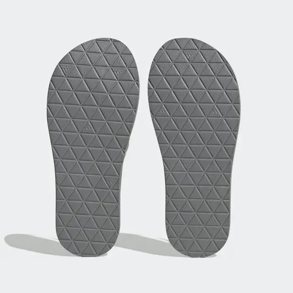 ADIDAS EEZAY FLIP FLOP HP2927 FLIP FLOP