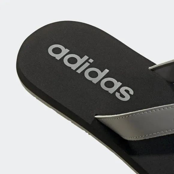 ADIDAS EEZAY FLIP FLOP HP2927 FLIP FLOP