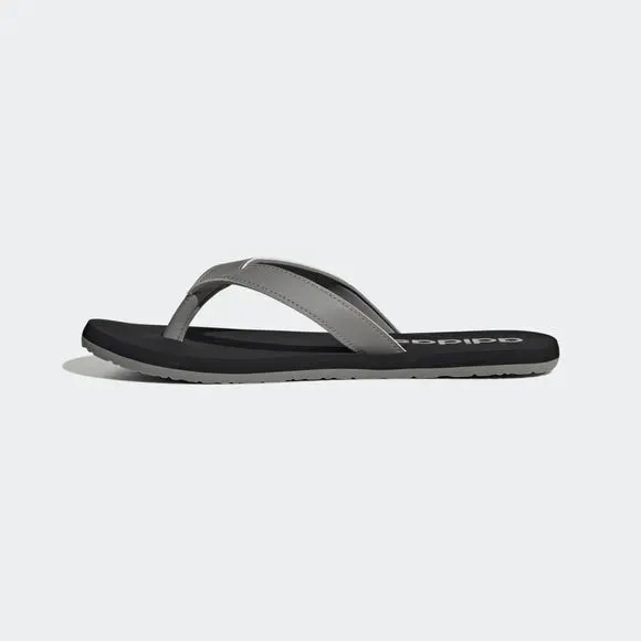 ADIDAS EEZAY FLIP FLOP HP2927 FLIP FLOP