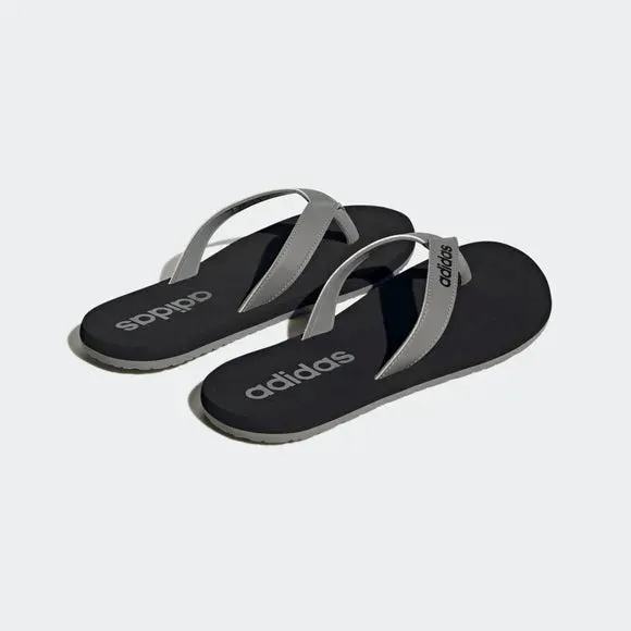 ADIDAS EEZAY FLIP FLOP HP2927 FLIP FLOP
