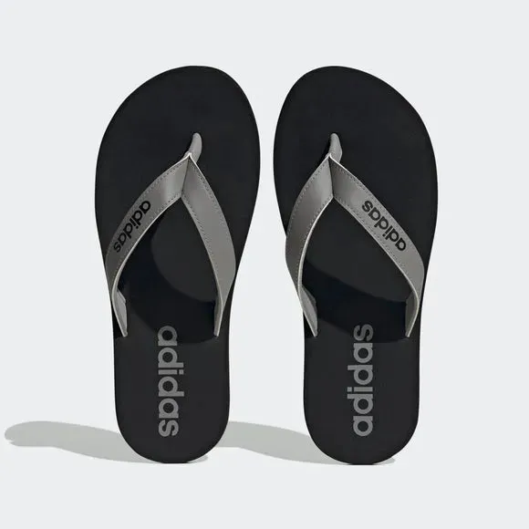 ADIDAS EEZAY FLIP FLOP HP2927 FLIP FLOP
