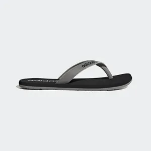 ADIDAS EEZAY FLIP FLOP HP2927 FLIP FLOP