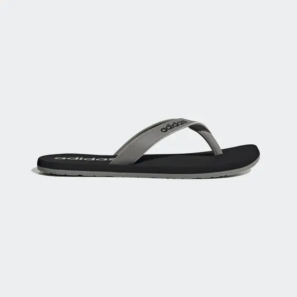 ADIDAS EEZAY FLIP FLOP HP2927 FLIP FLOP