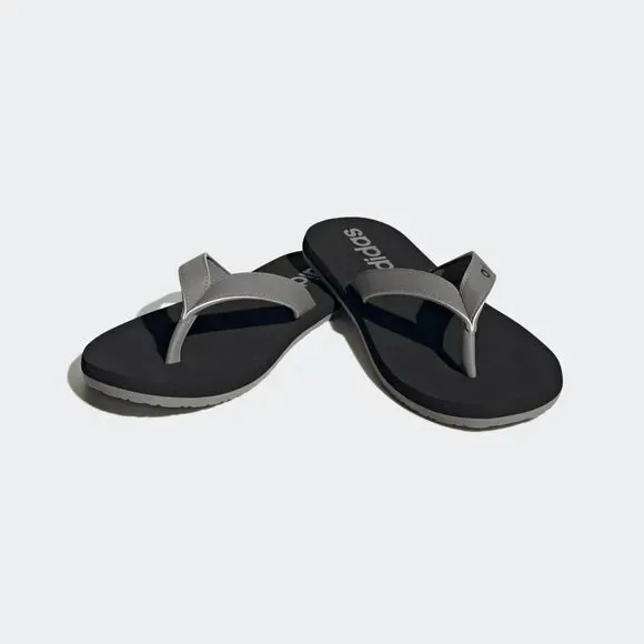 ADIDAS EEZAY FLIP FLOP HP2927 FLIP FLOP