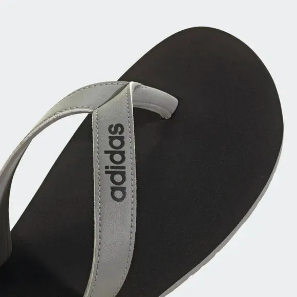 ADIDAS EEZAY FLIP FLOP HP2927 FLIP FLOP