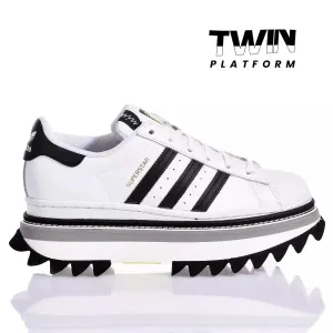 Adidas Fusion Essential