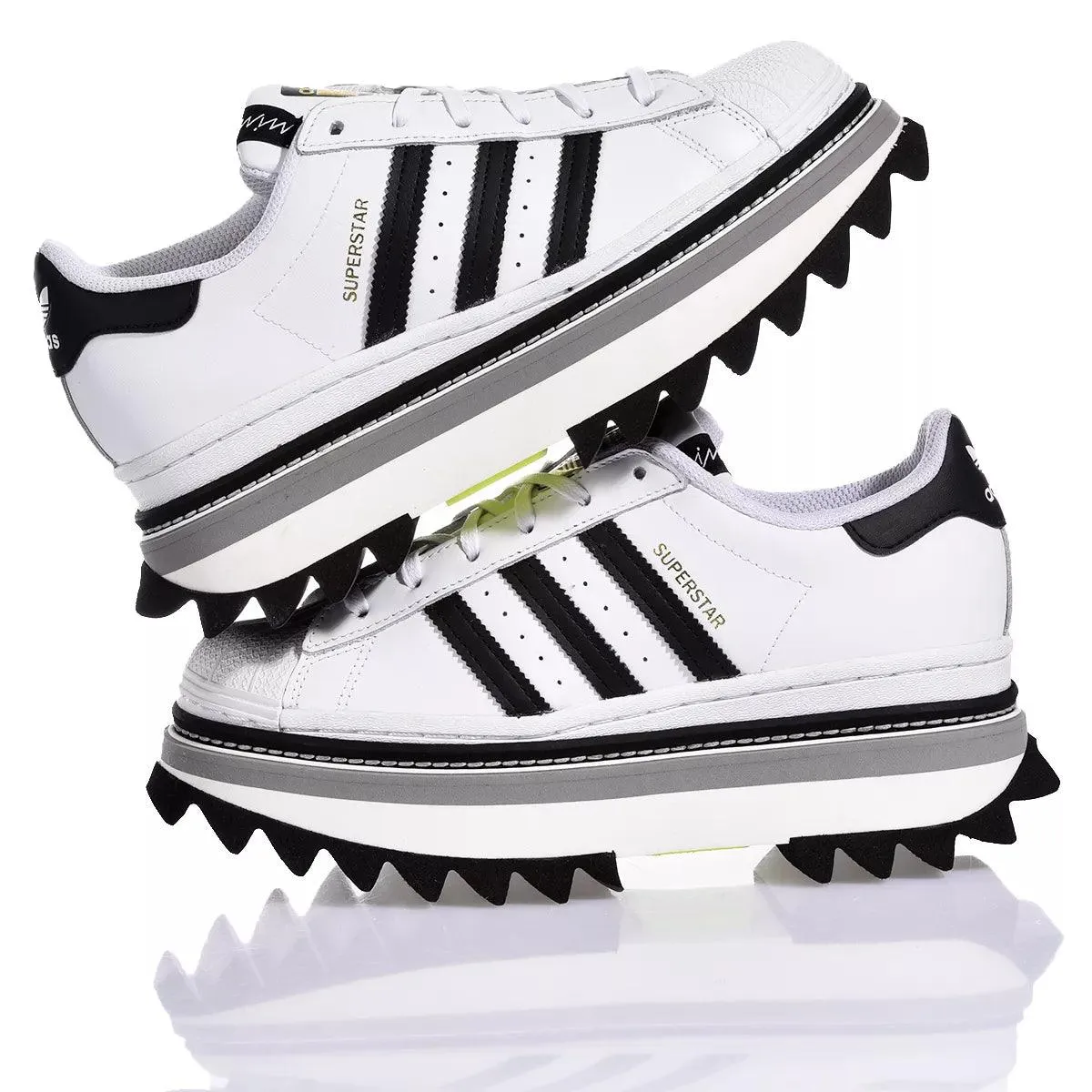 Adidas Fusion Essential