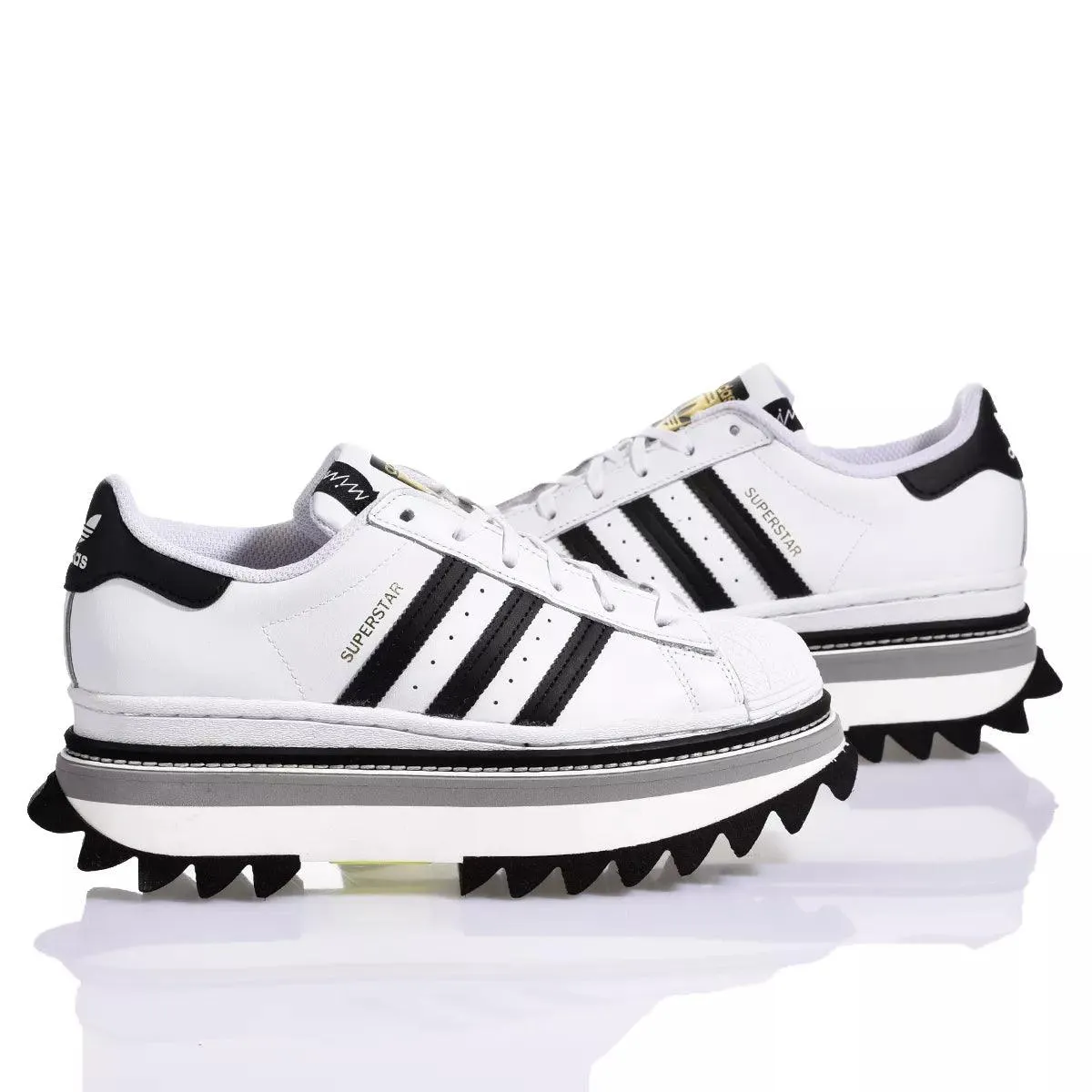Adidas Fusion Essential
